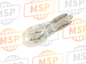 920691085, Bulb, 12V 1.7W, Kawasaki, 1