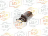 920691089, Bulb,12V18/5W, Kawasaki