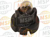 920691110, Bulb,T3.4,12V1.1W, Kawasaki