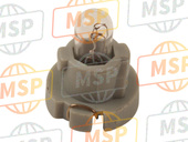 920691113, Bulb,T3,12V0.7W, Kawasaki