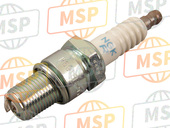 920700010, PLUG-SPARK,R6918B-9, Kawasaki