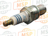 920700016, PLUG-SPARK,BR9ECMVX, Kawasaki