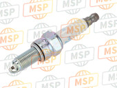 920700021, Ngk SPARK-PLUG CPR9EB-9 Kawasa, Kawasaki