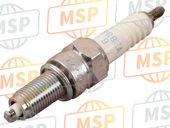 920700029, PLUG-SPARK,CPR8EA-9(Ngk), Kawasaki