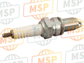 920701068, Ngk SPARK-PLUG DPR9EA-9 Kawasa, Kawasaki