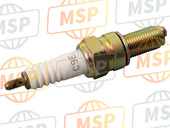 920701142, PLUG-SPARK,C9E(Ngk), Kawasaki