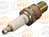 920701241, Ngk SPARK-PLUG R6252K-10 Kawas, Kawasaki