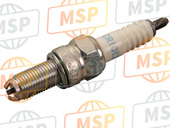 92070S026, CR10EK (Ngk Sparkplug), Kawasaki