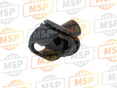 920710007, Grommet,Signal Lamp, Kawasaki