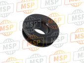 920710020, Grommet, Kawasaki, 2