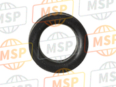 92071101, Grommet,Oil Filter, Kawasaki