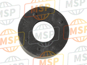 920711015, Grommet,Spark Plug Cap, Kawasaki