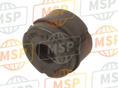 920711146, Grommet,Plug Cap, Kawasaki