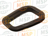 920711267, Grommet,Tail Grip, Kawasaki