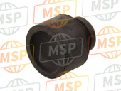 92075035, Damper, Kawasaki