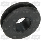 92075051, Damper, Kawasaki, 1