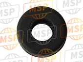 92075076, Damper, Kawasaki, 1