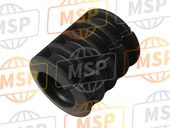 92075084, Damper Rubber, Kawasaki