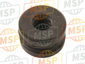 920751035, Damper, Kawasaki