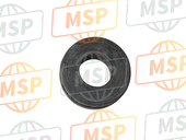 92075105, Damper Rubber, Kawasaki