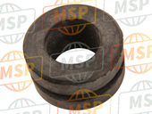 920751086, Damper, Kawasaki