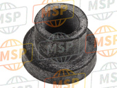 920751092, Damper Rubber, Kawasaki