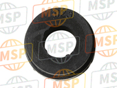 920751123, Damper,Rubber, Kawasaki