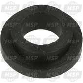 920751138, Damper,8mm, Kawasaki