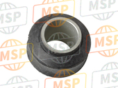 920751141, Bushing, Shock Absorbe, Kawasaki