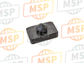 920751153, Damper, Seat, Kawasaki