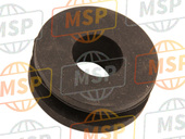 920751185, Damper Rubber, Kawasaki