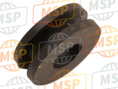 920751185, Damper, Kawasaki, 2