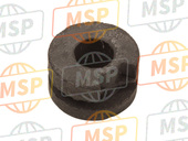 920751209, Damper Rubber, Meter, Kawasaki