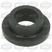 920751244, Damper Rubber, Kawasaki