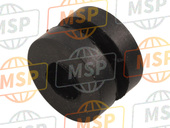 920751435, Damper, Kawasaki