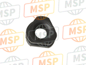 920751470, Damper, Kawasaki