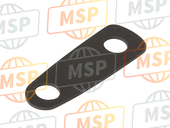 920751500, Damper, Mirror, Kawasaki, 1