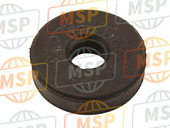 920751571, Damper, 9.3X28X7, Kawasaki