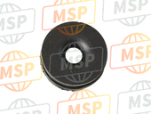 920751629, Damper, Seat Cover Kit, Kawasaki