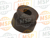 920751660, Damper, Kawasaki