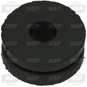 920751665, Damper, Kawasaki