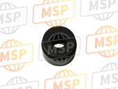 92075167, Damper, Kawasaki