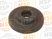 920751677, Damper, Fuel Tank, Kawasaki