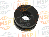 920751690, Damper, Kawasaki