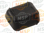 920751709, Damper,Balancer, Kawasaki