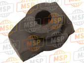 920751714, Damper, Meter, Kawasaki