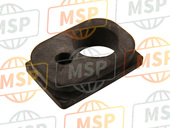 920751726, Damper, Rope Hook, Kawasaki