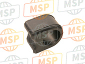 920751728, Damper, Carrier, Kawasaki, 2