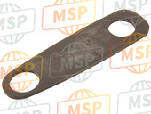 920751745, Damper, Mirror, Kawasaki