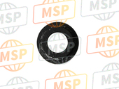 920751753, Damper,Meter Fitting, Kawasaki